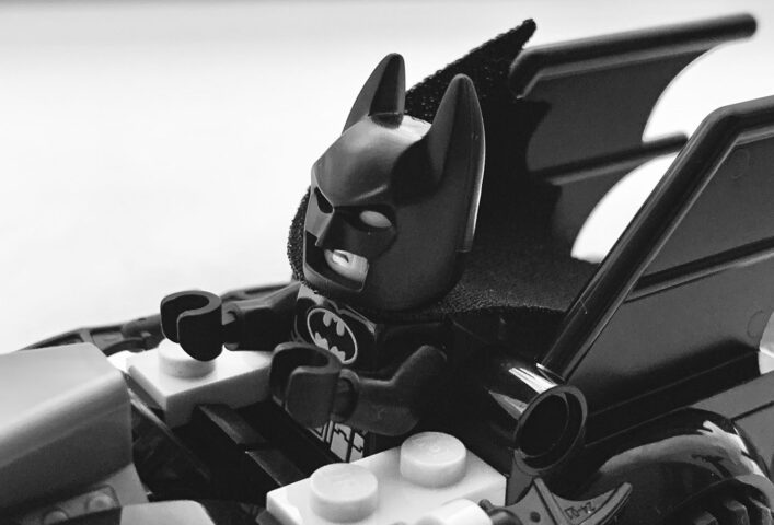 76137 Batman vs der Raub des Riddlers 03