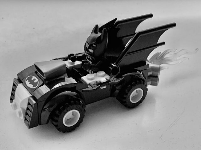 76137 Batman vs der Raub des Riddlers 06