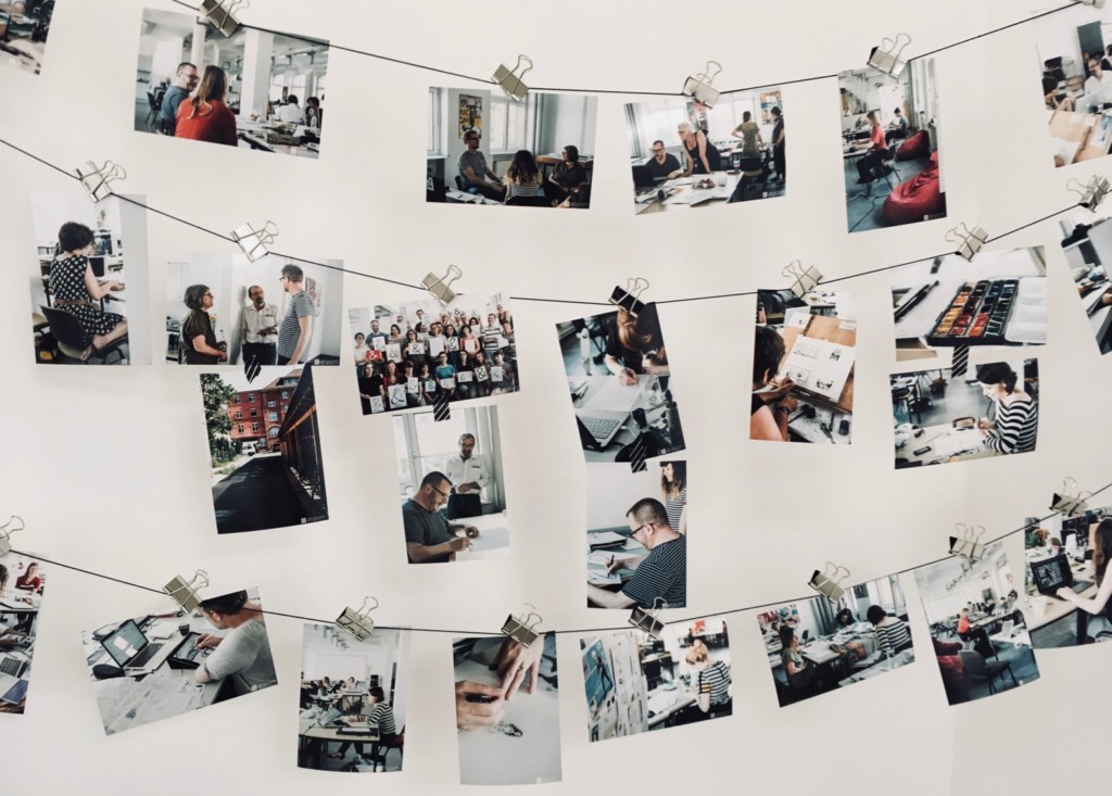 Comic Salon Erlangen 2018: Impressionen vom Comic Zeichner Seminar