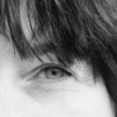 Gitte Lauberger