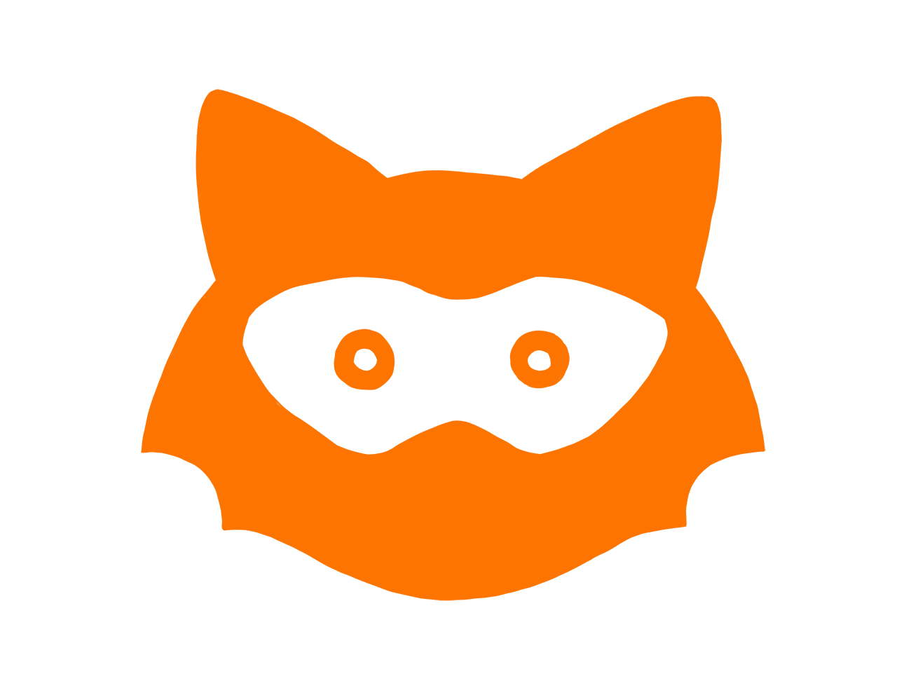 Jodel Logo
