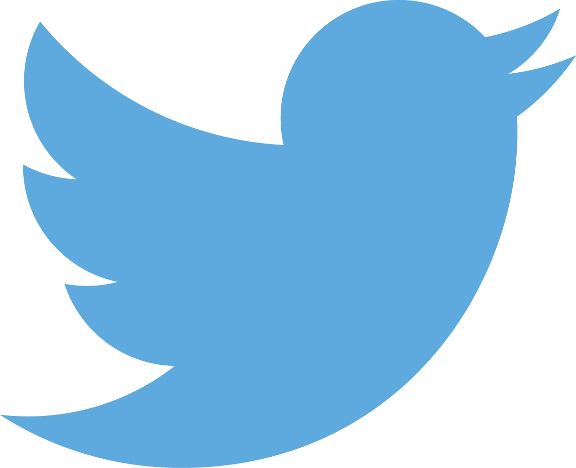 Besser tweeten mit Schablonen