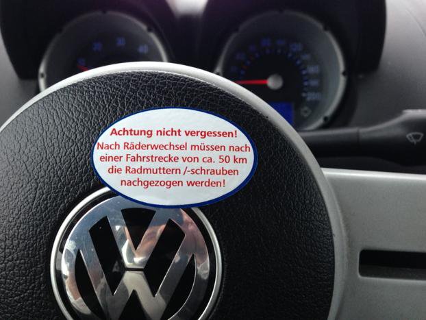 Tweet Image