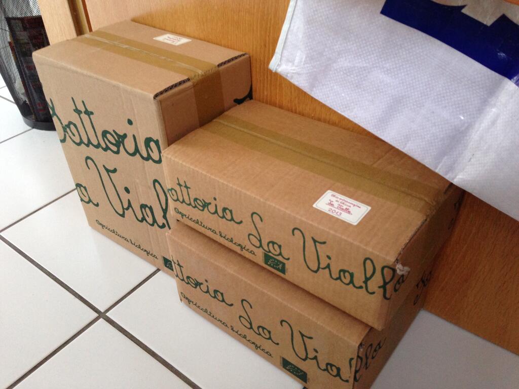 Tweet Image