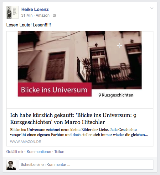 Tweet Image