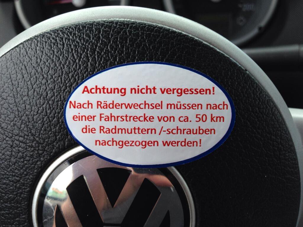 Tweet Image