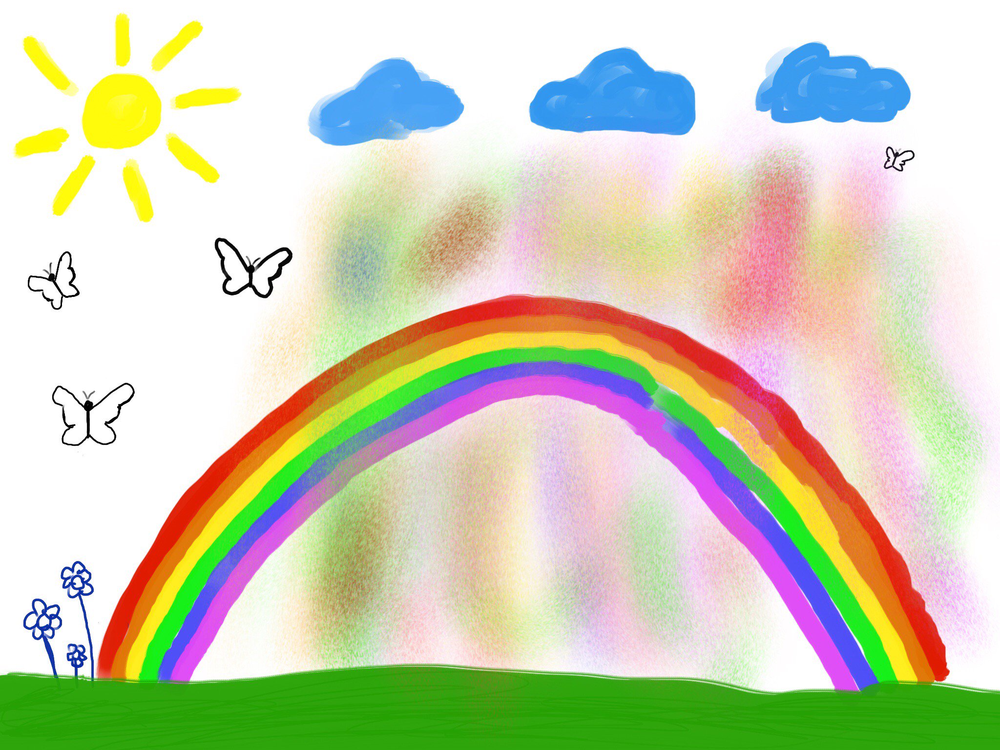 Tweet Image