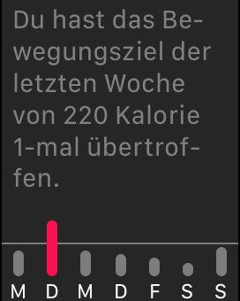 Tweet Image