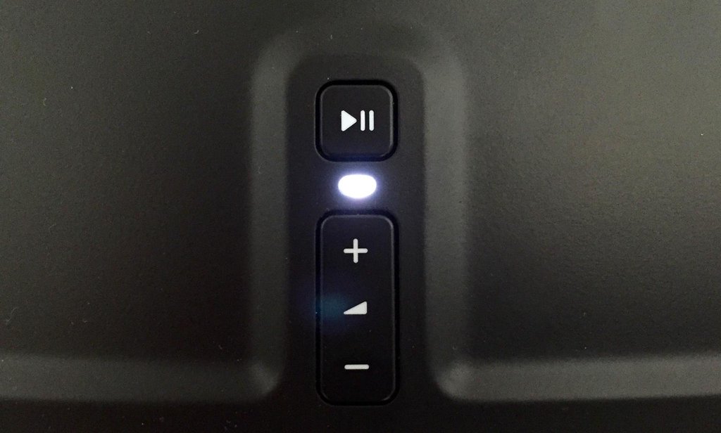 Tweet Image