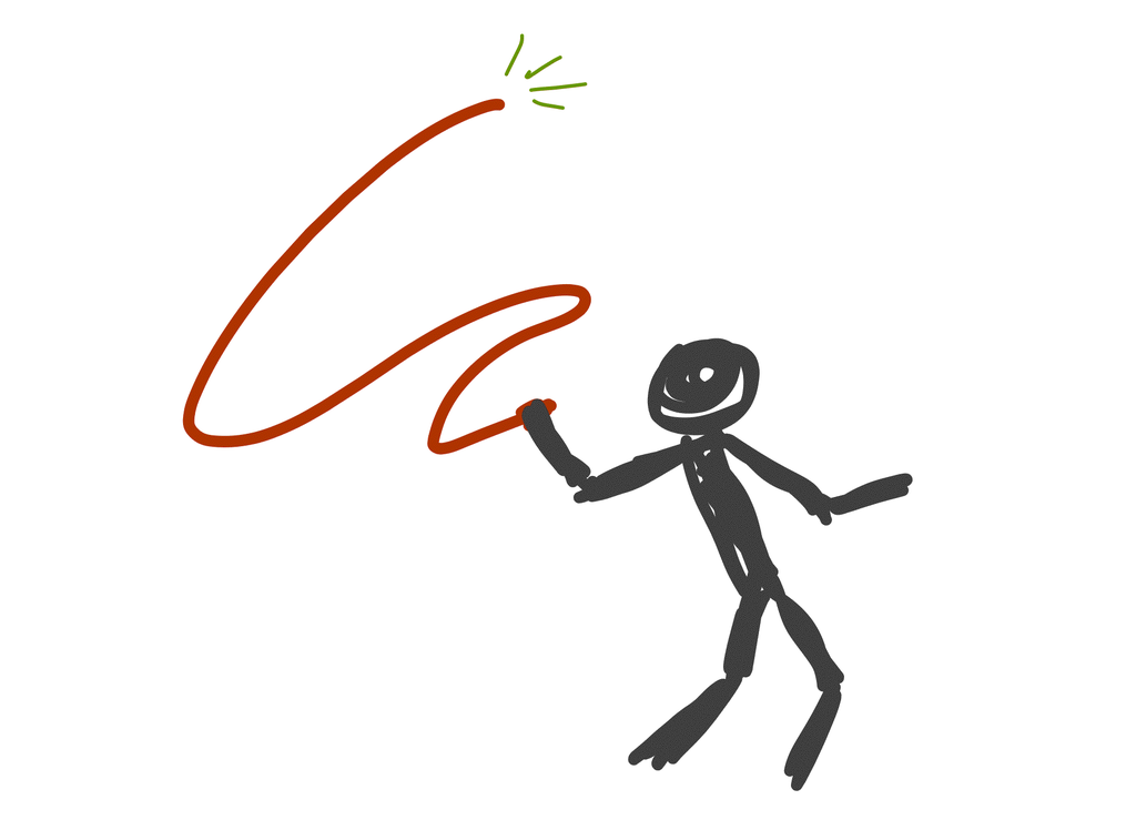 Tweet Image