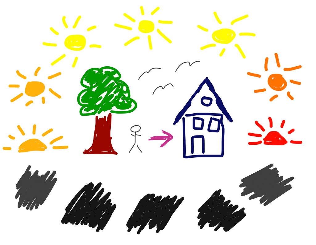 Tweet Image