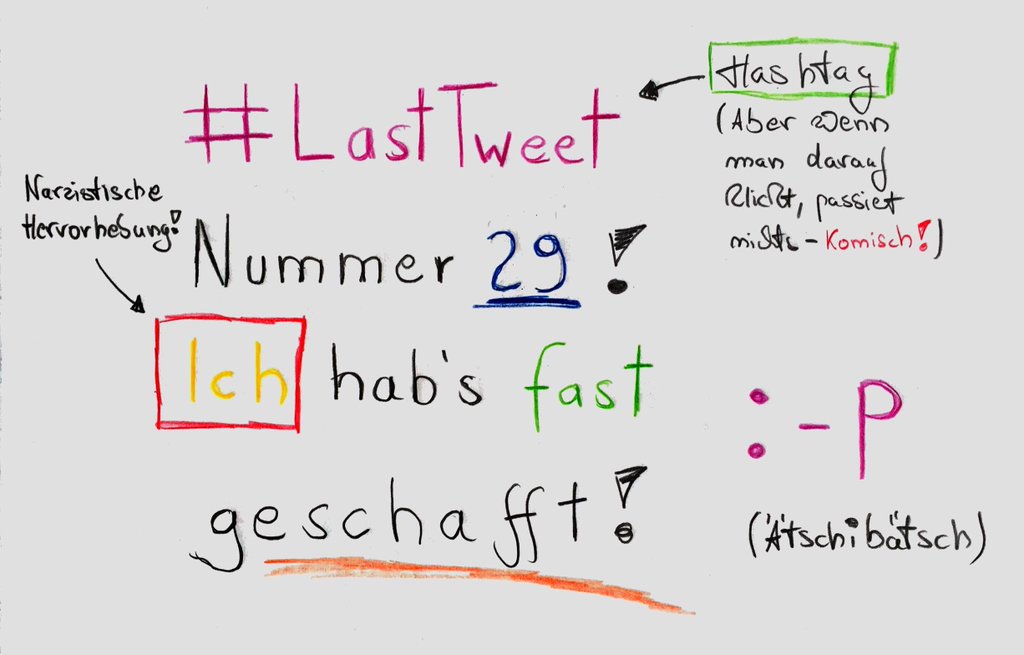 Tweet Image