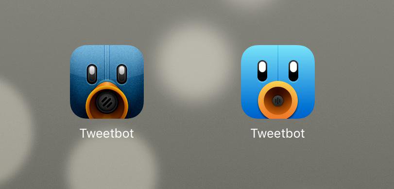 Tweet Image