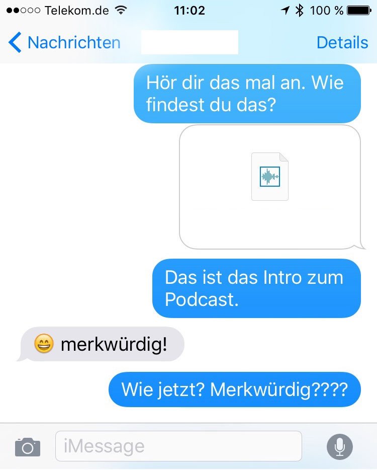 Tweet Image