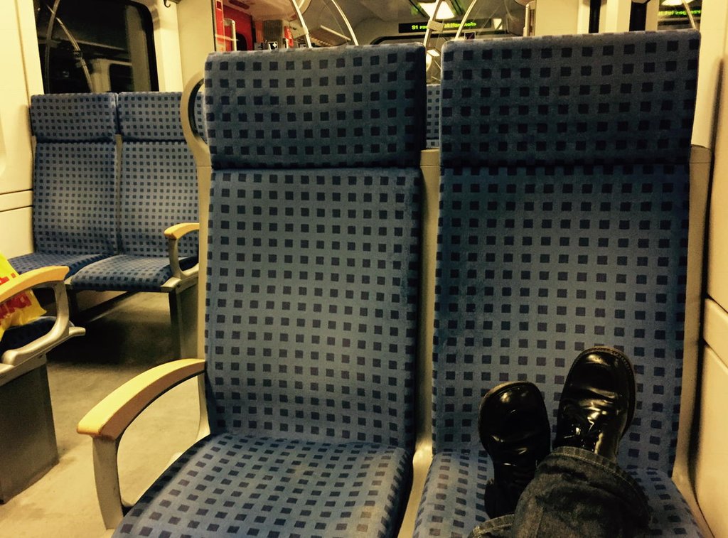Tweet Image