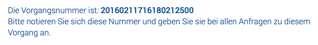 Tweet Image