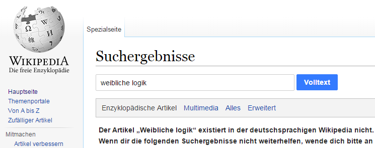 Tweet Image