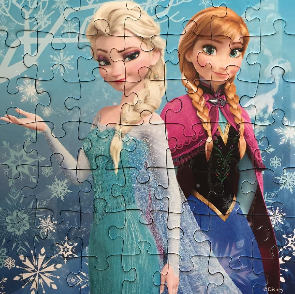 Tweet Image
