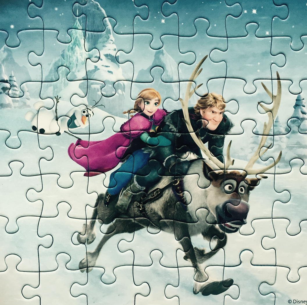 Tweet Image