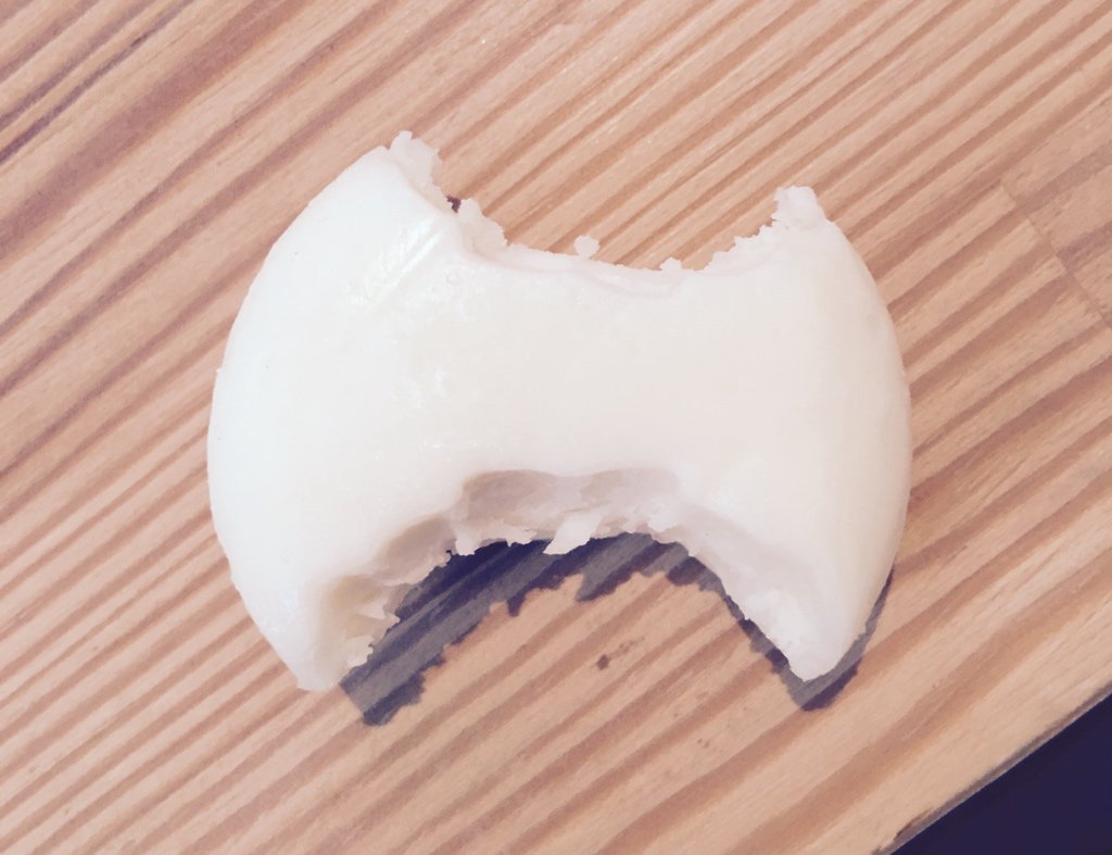 Tweet Image