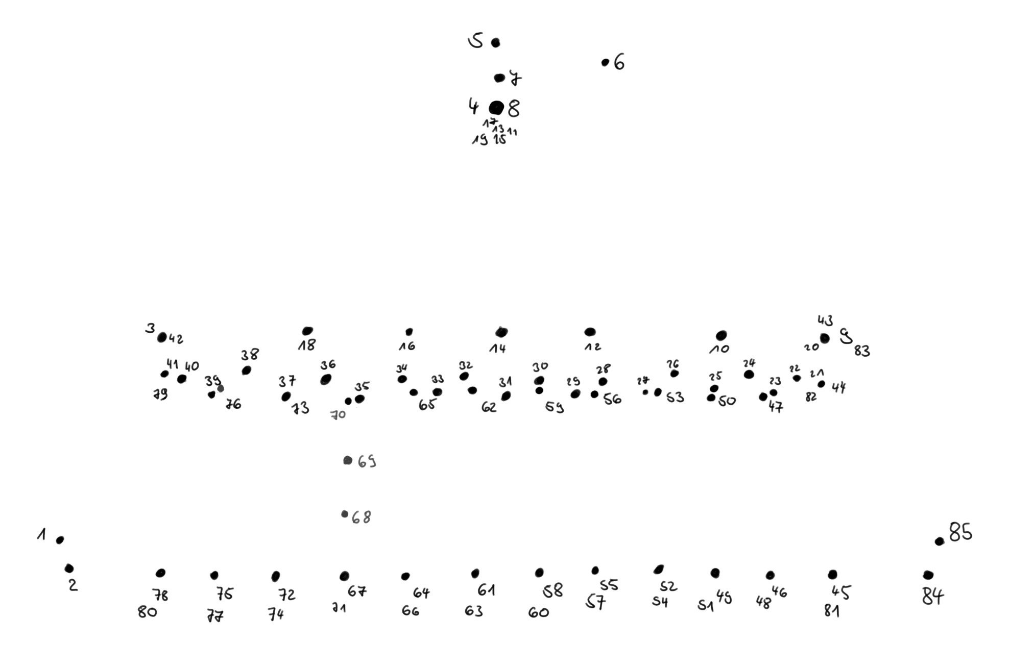 Tweet Image
