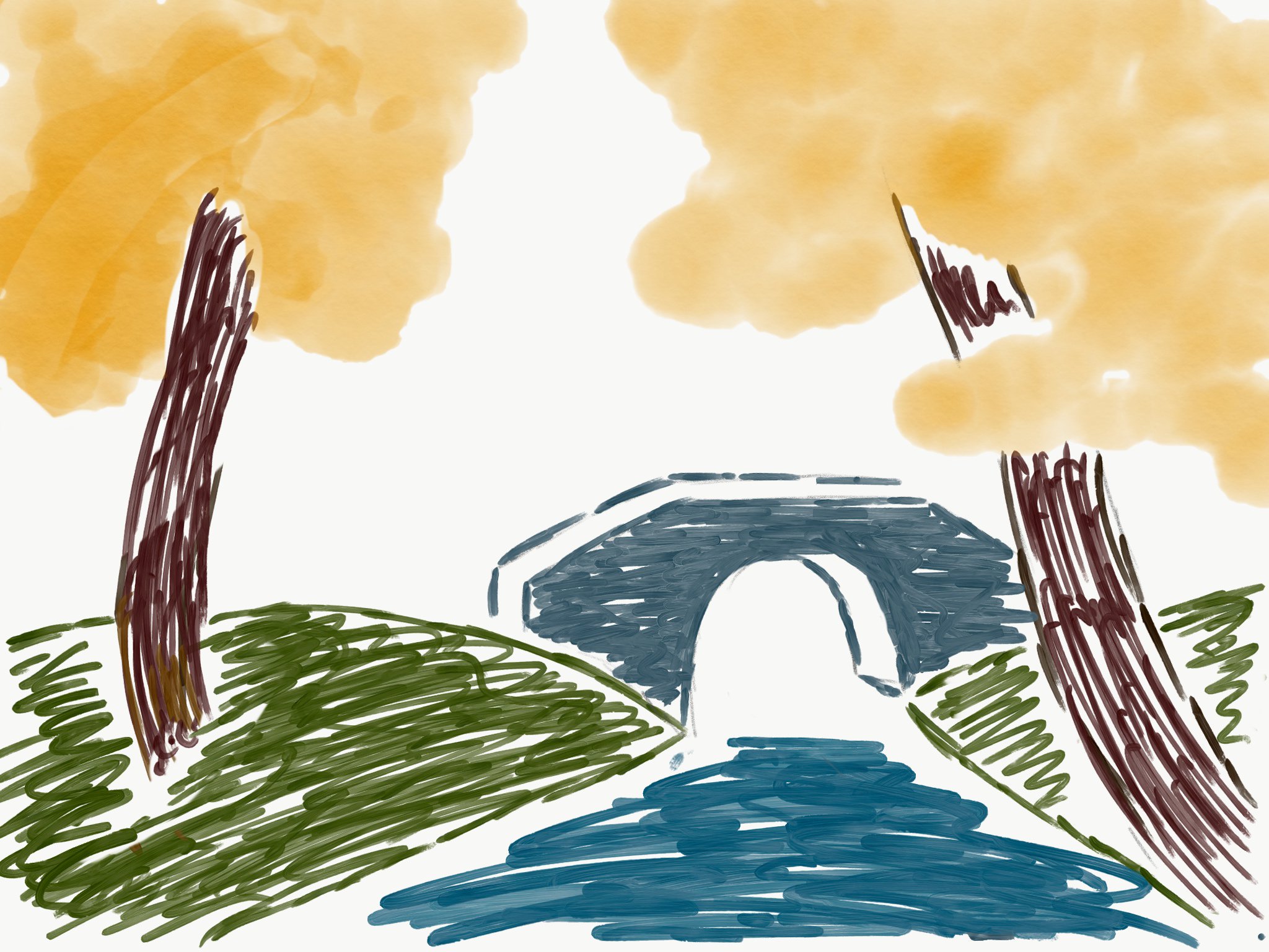 Tweet Image