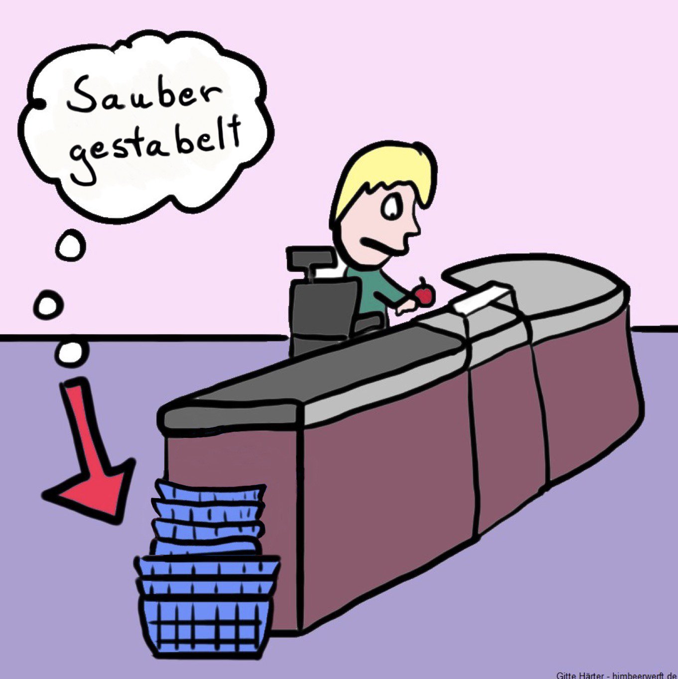Tweet Image
