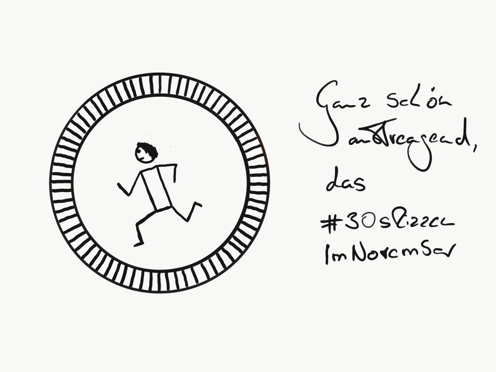 Tweet Image