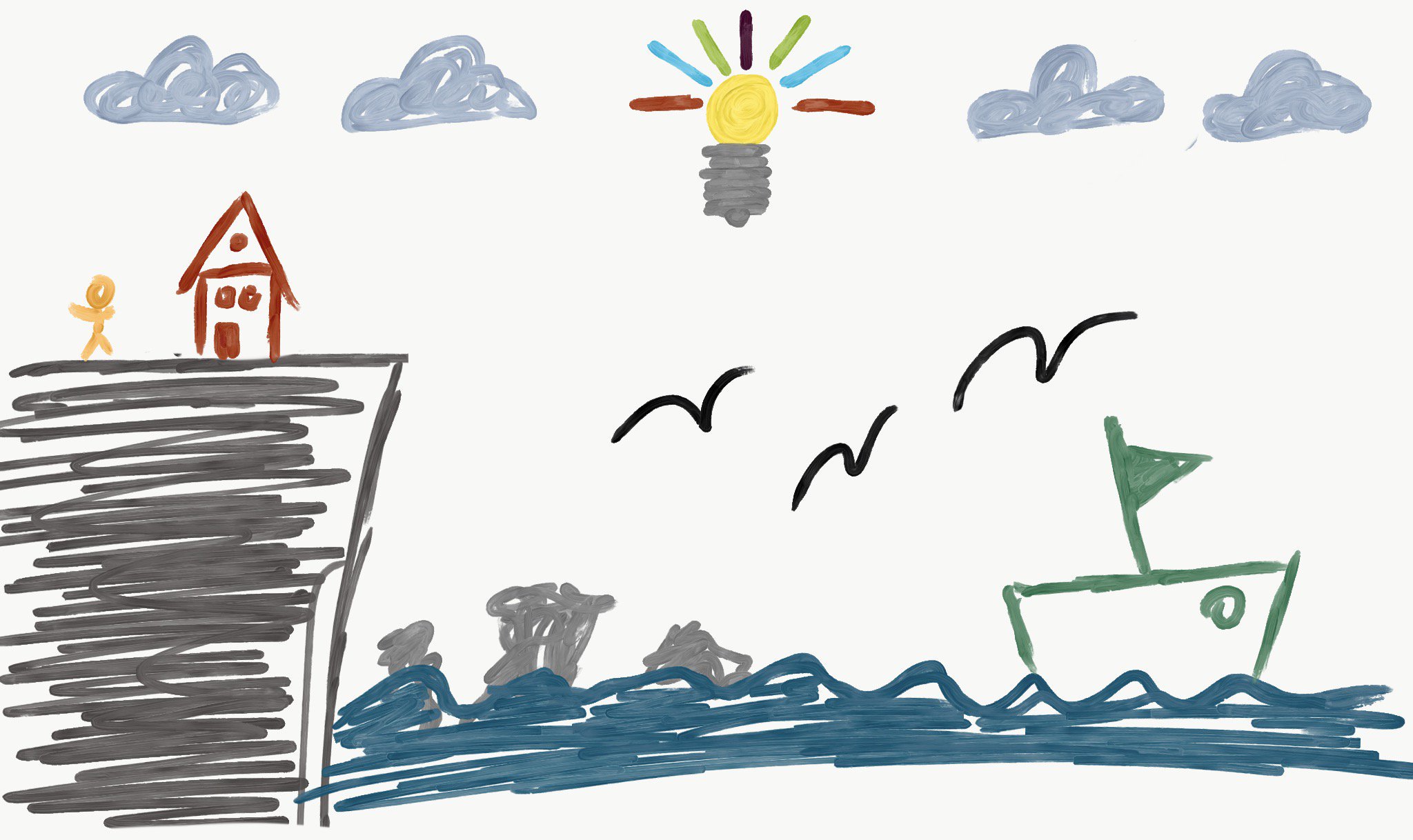 Tweet Image