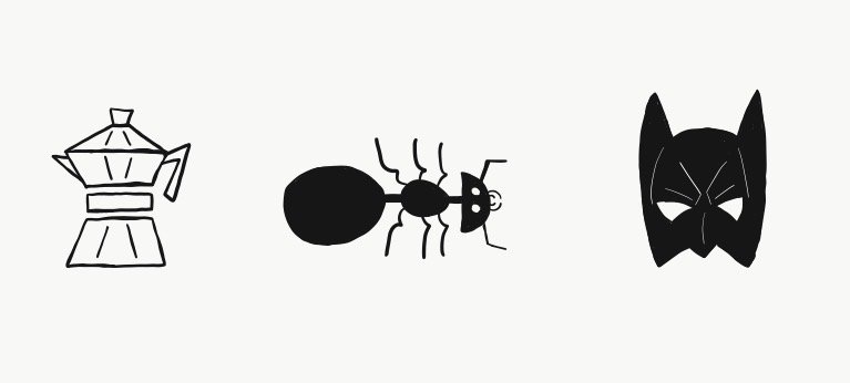 Tweet Image