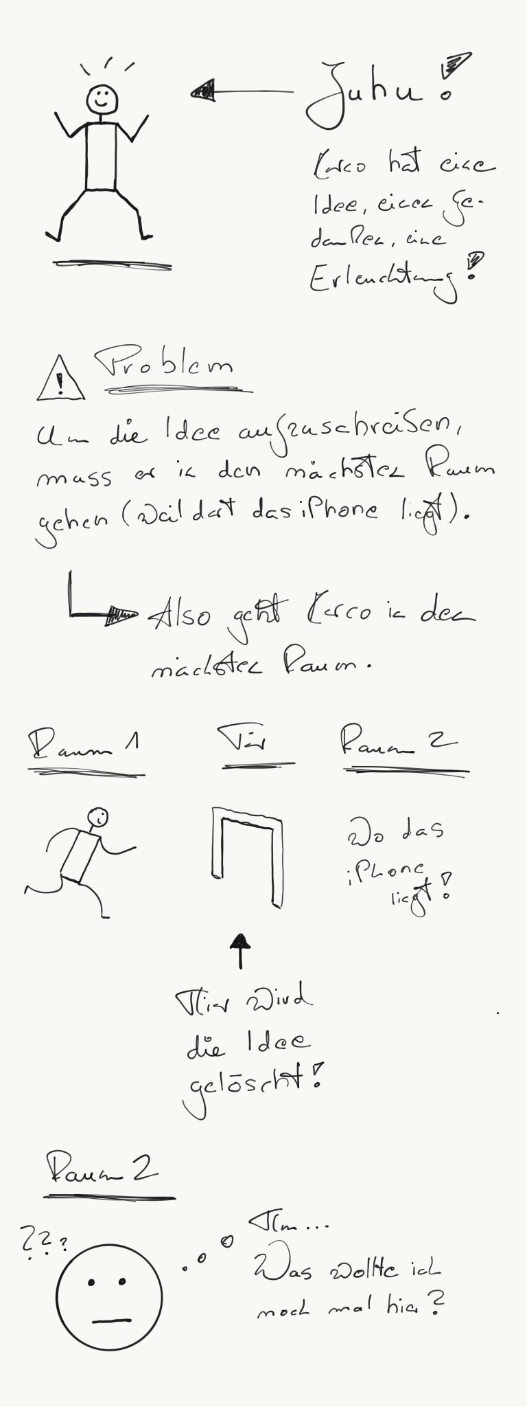 Tweet Image