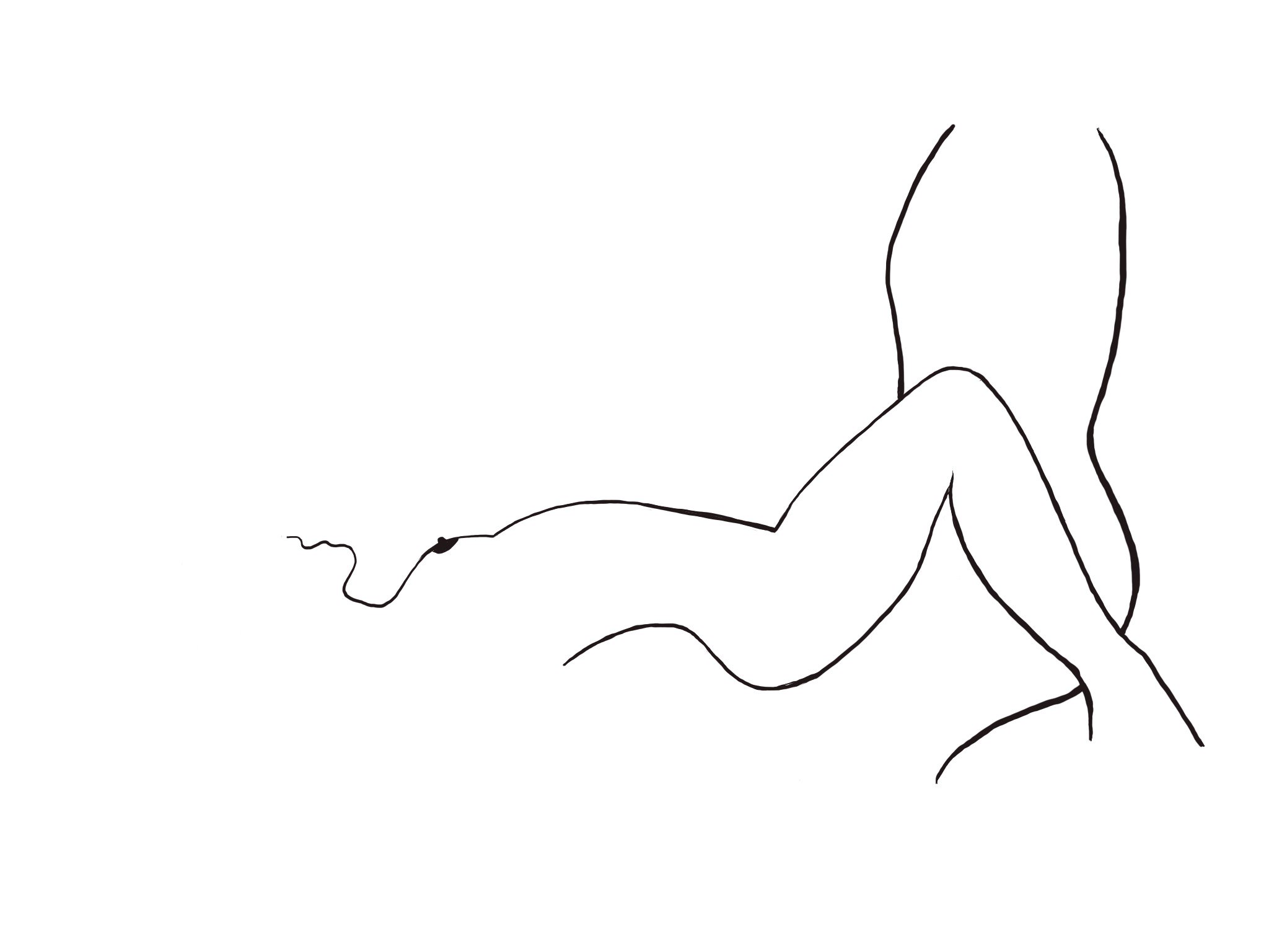 Tweet Image