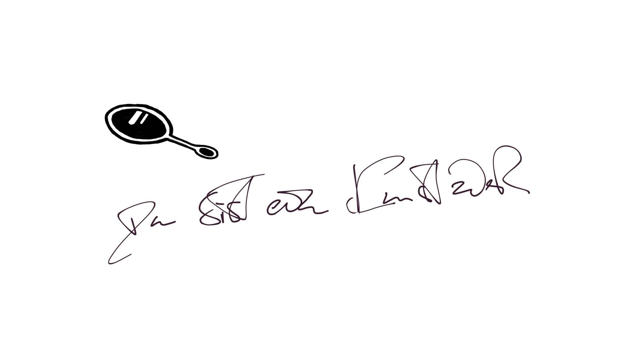 Tweet Image