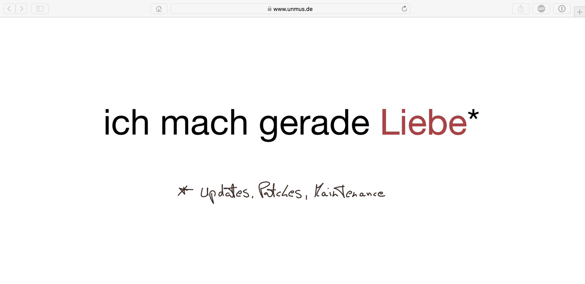 Tweet Image