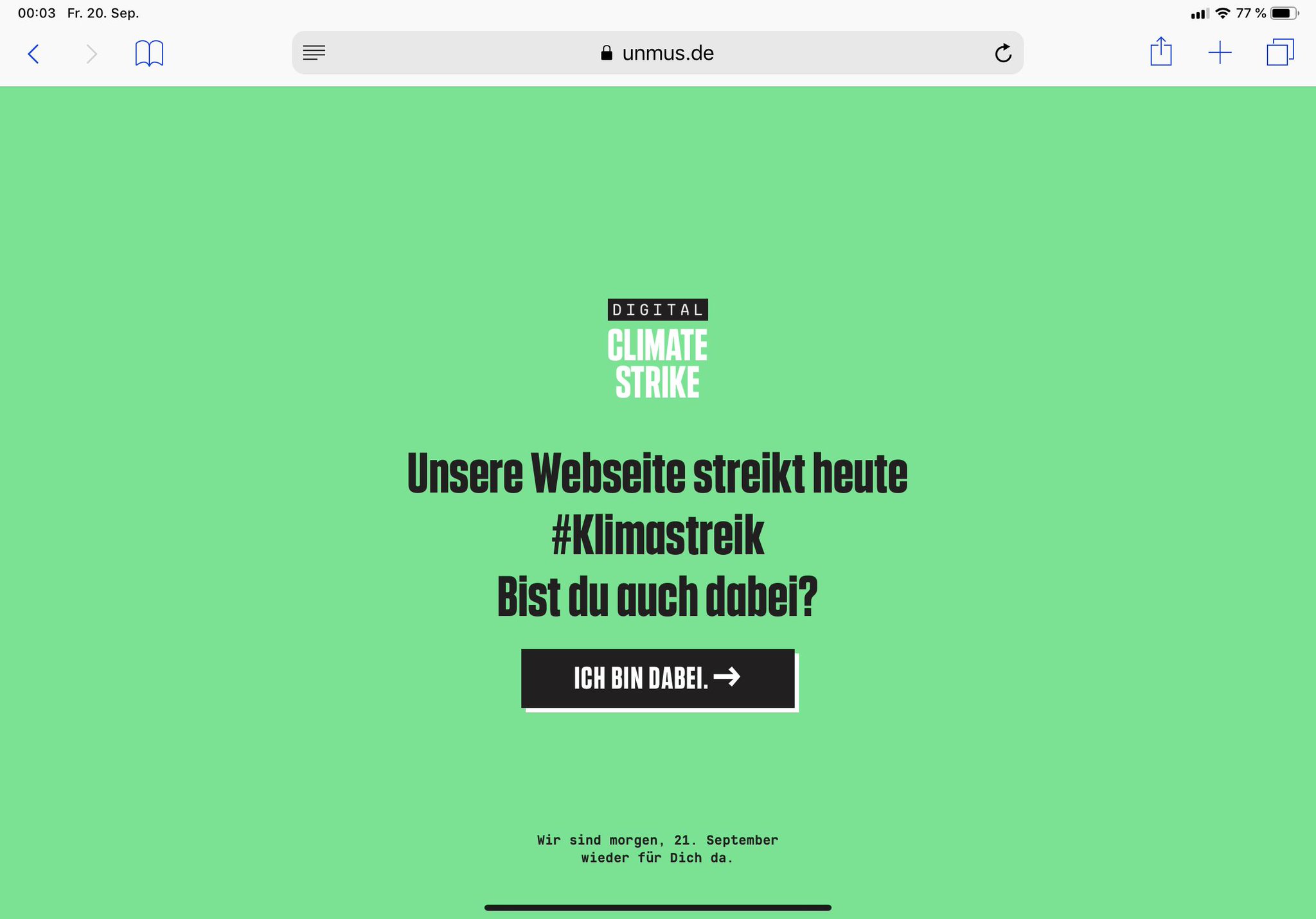 Tweet Image