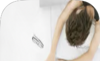 Tweet Image