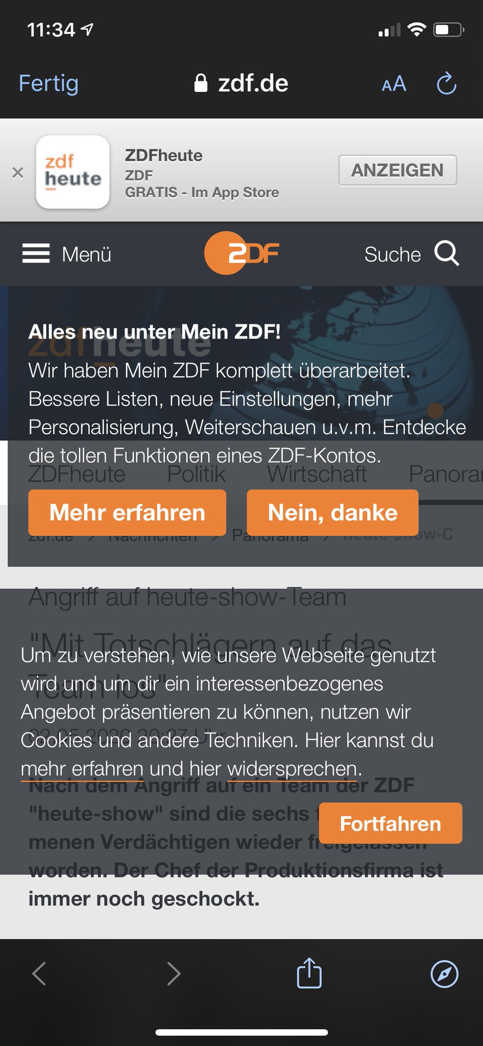 Tweet Image