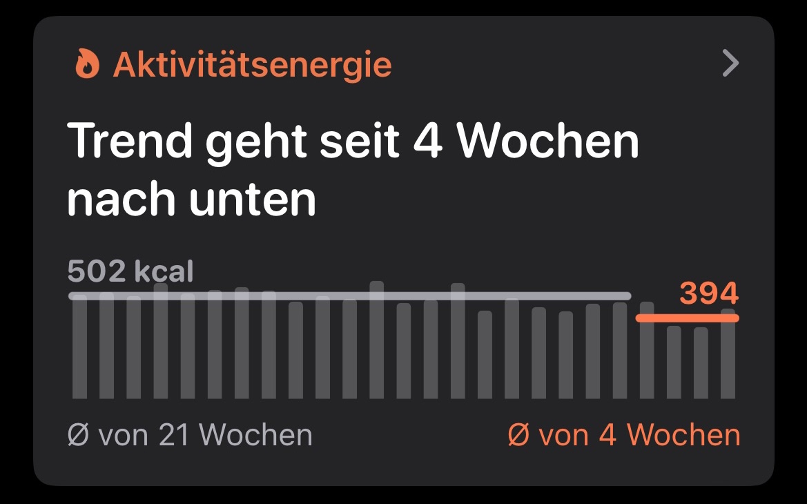 Tweet Image
