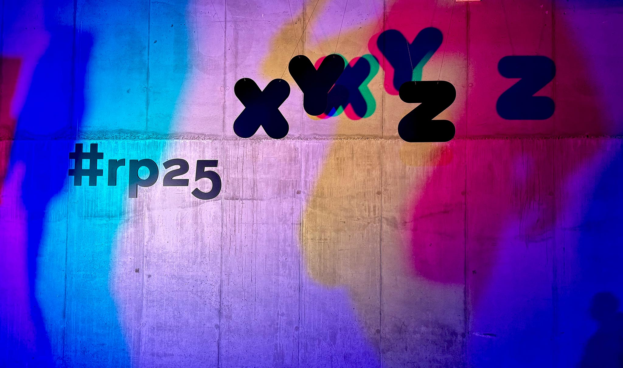 republica25-xyz