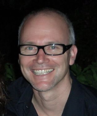 Steffen Seiwerth