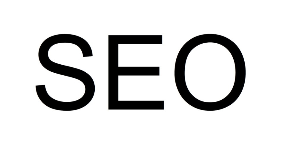 SEO everywhere