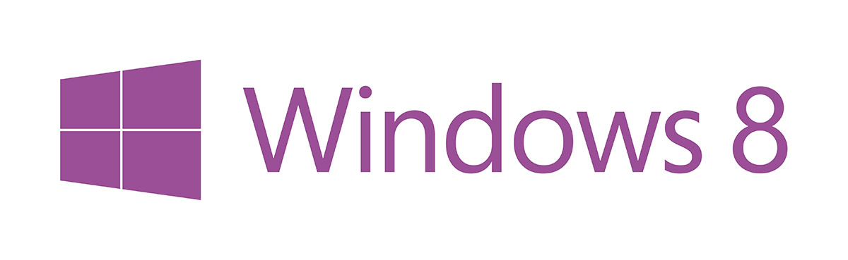 Windows 8, ich mag dich.