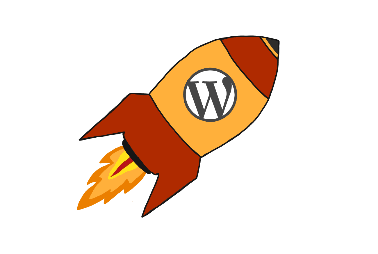 WordPress Performance